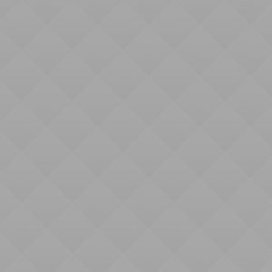 Pet neophodnih proizvoda za čišćenje tokom zime