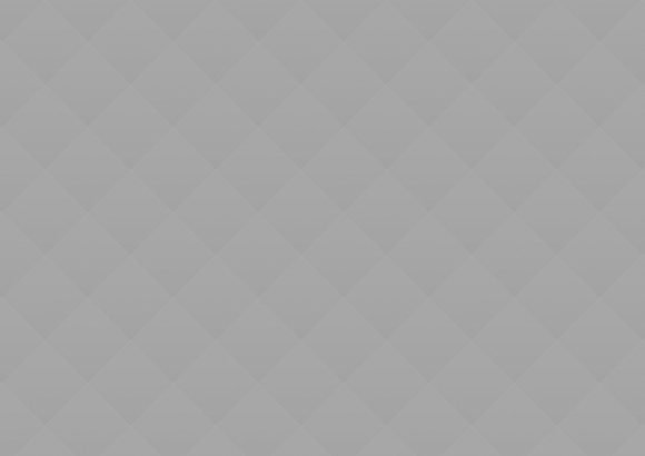 Koliko često treba koristiti profesionalne usluge čišćenja zavisi od više faktora