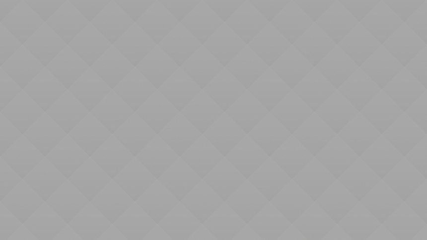 Koliko često treba koristiti profesionalne usluge čišćenja zavisi od više faktora