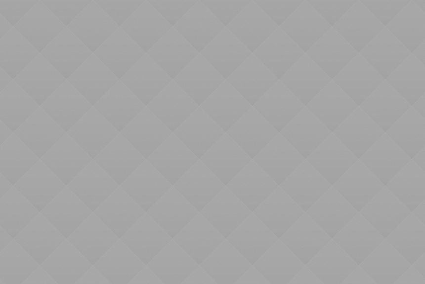 Pet neophodnih proizvoda za čišćenje tokom zime