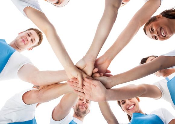 Saveti za čišćenje doma pre žurke