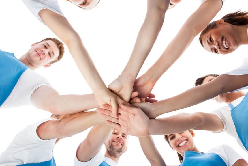 Saveti za čišćenje doma pre žurke